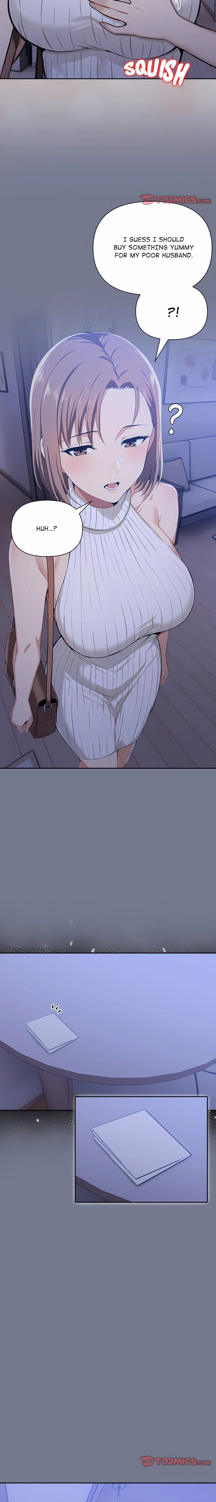 Chapter 19, page 7