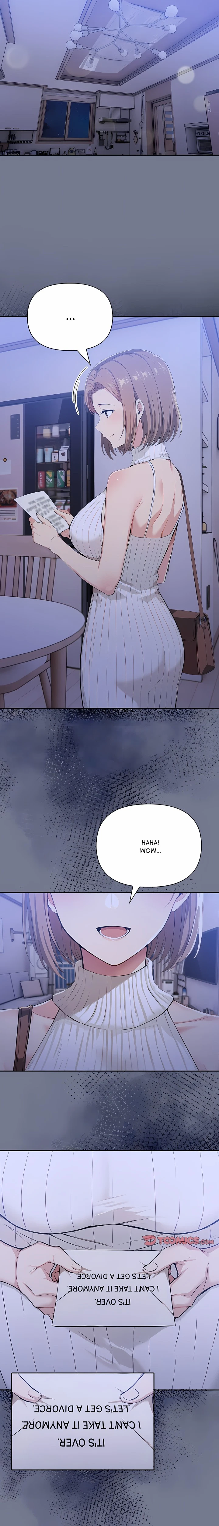 Chapter 19, page 8