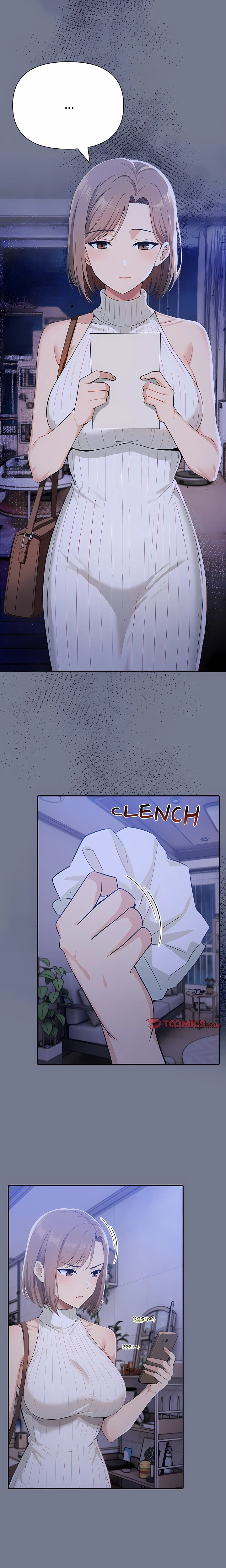 Chapter 19, page 9