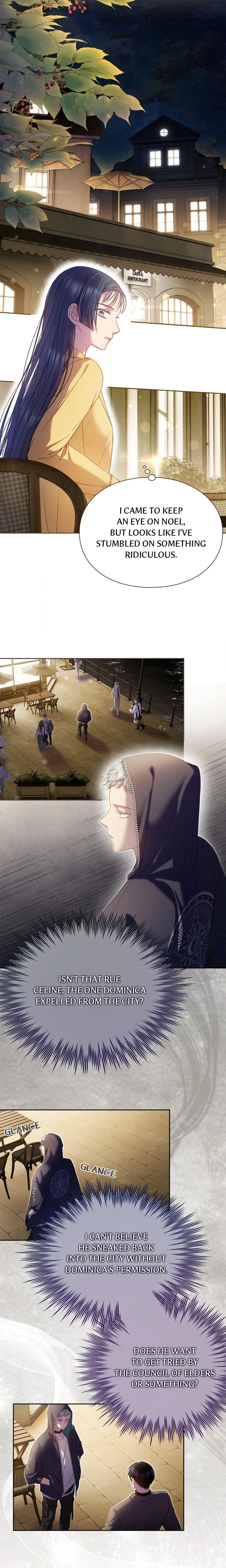 Chapter 51, page 13