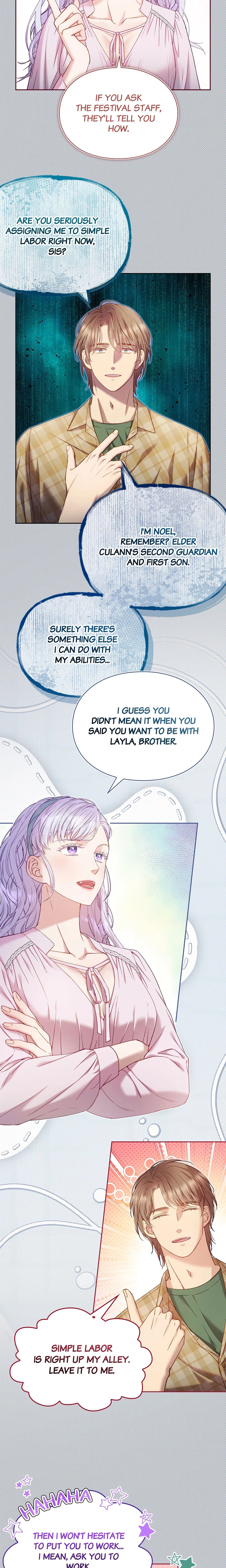 Chapter 51, page 2