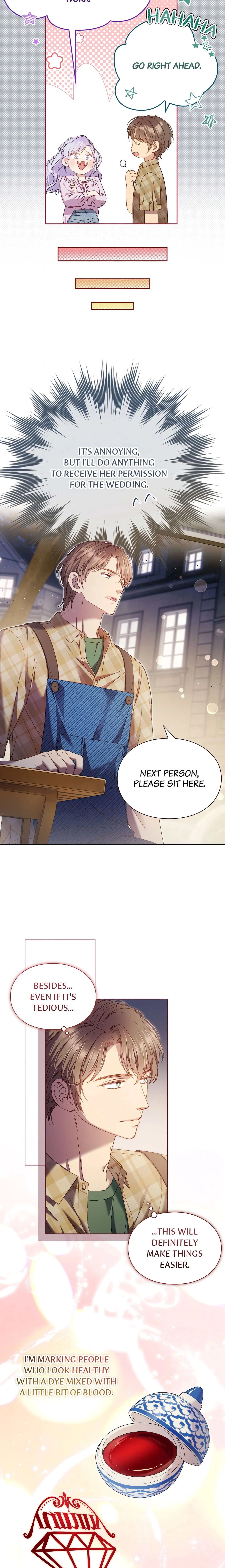 Chapter 51, page 3