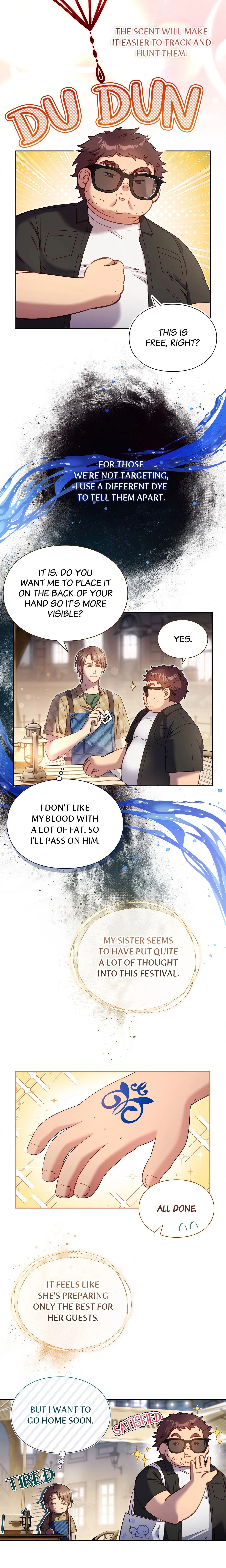 Chapter 51, page 4