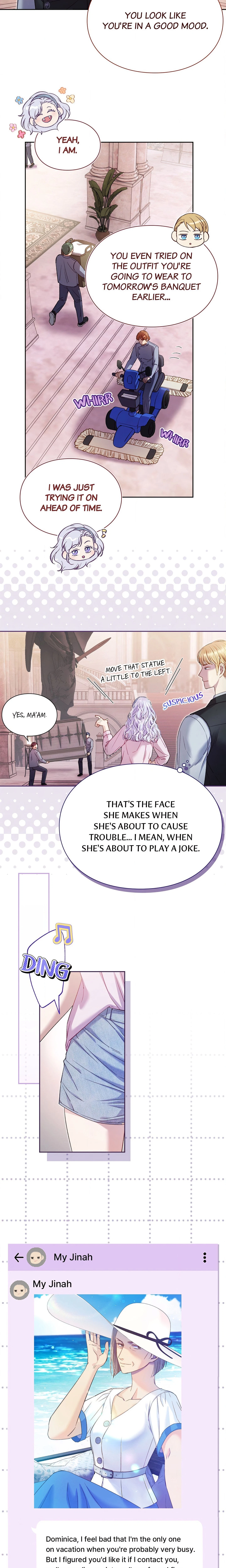 Chapter 51, page 7
