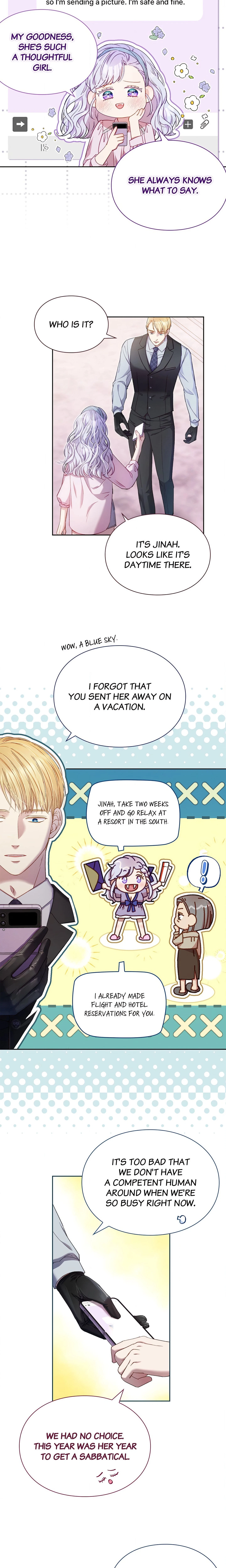 Chapter 51, page 8