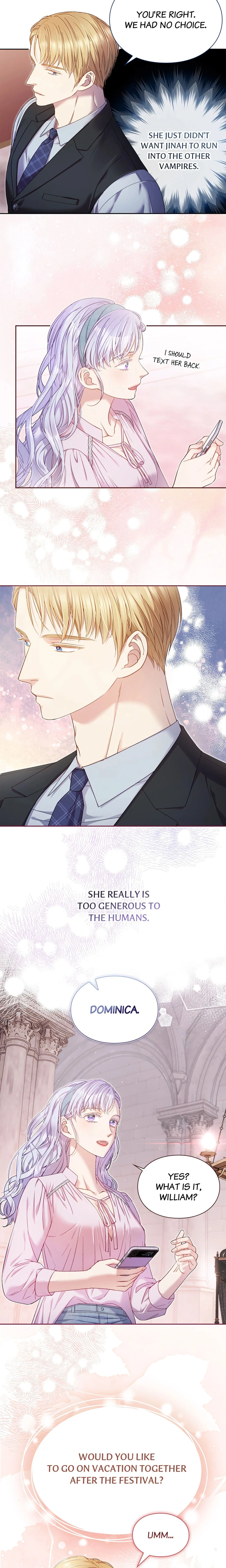 Chapter 51, page 9