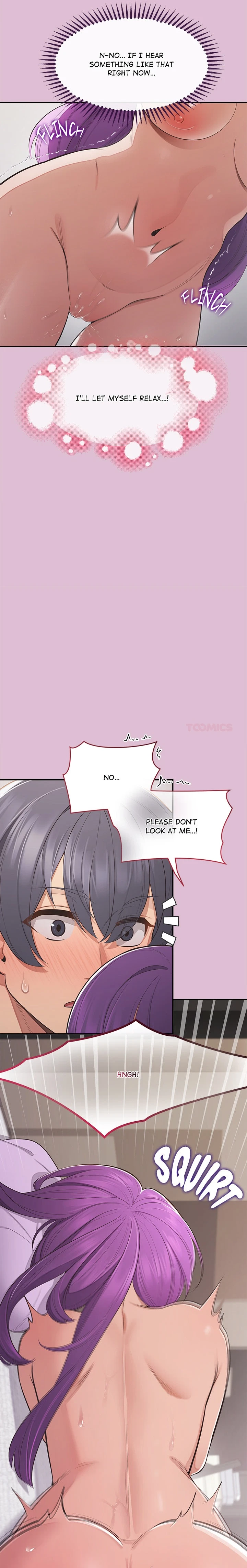 The Seed Of Destiny Chapter 16, page 2