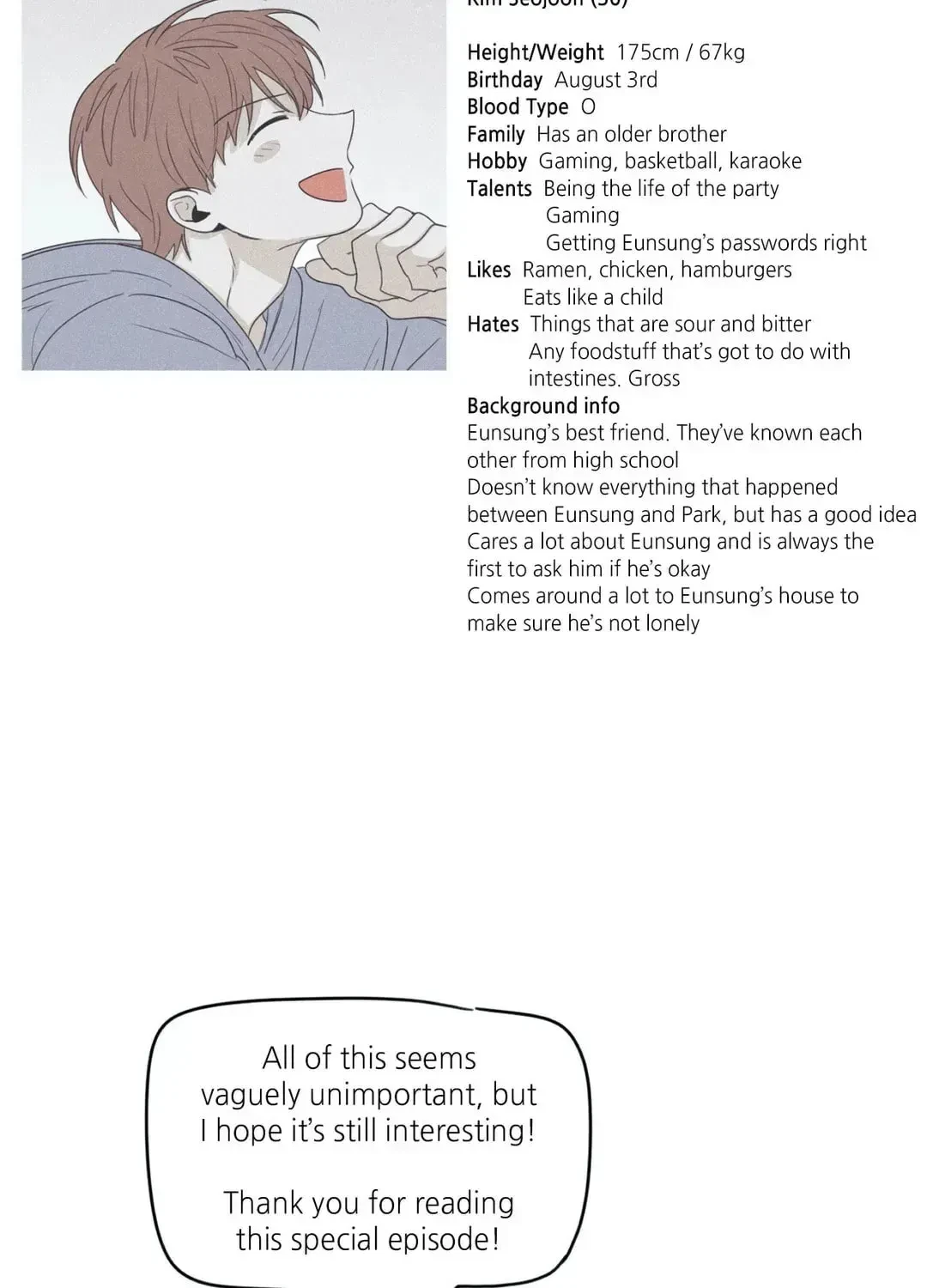 Chapter 35.2, page 10