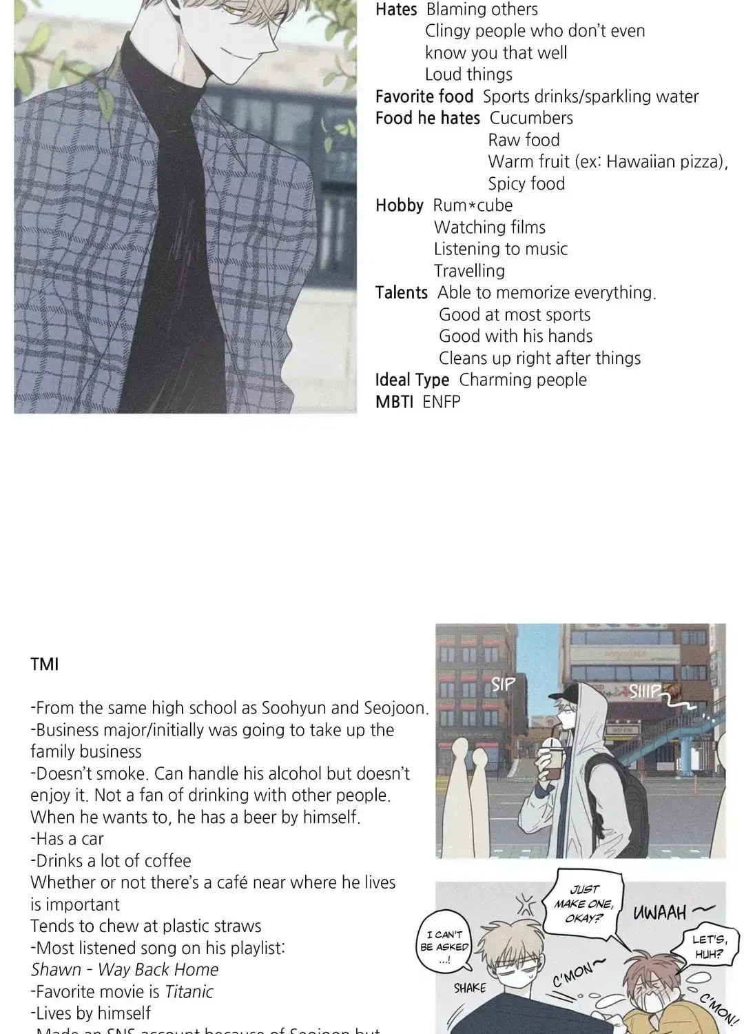 Chapter 35.2, page 2