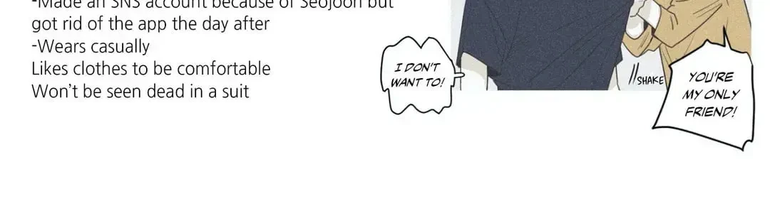 Chapter 35.2, page 3