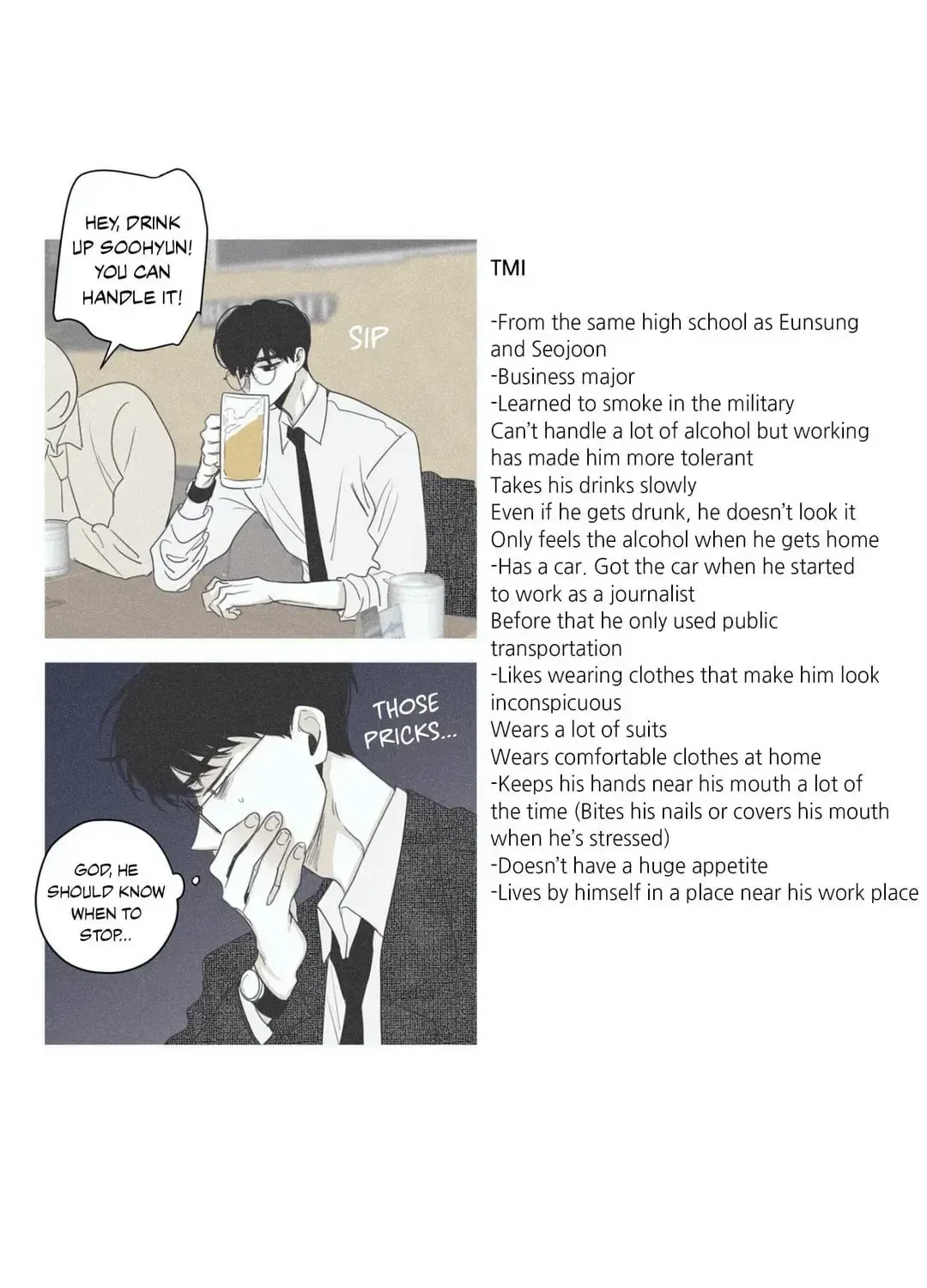 Chapter 35.2, page 5