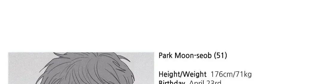 Chapter 35.2, page 6