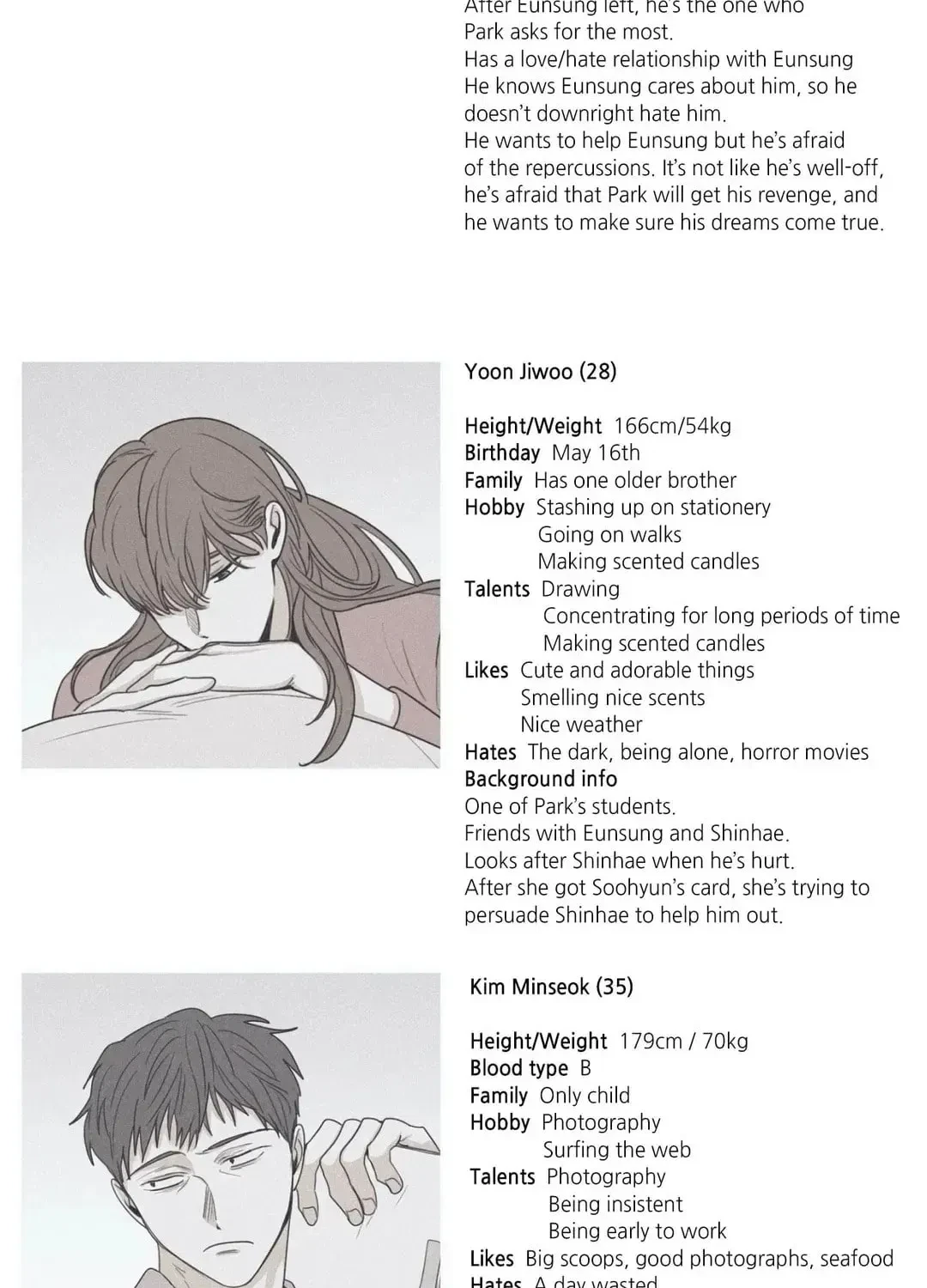 Chapter 35.2, page 8
