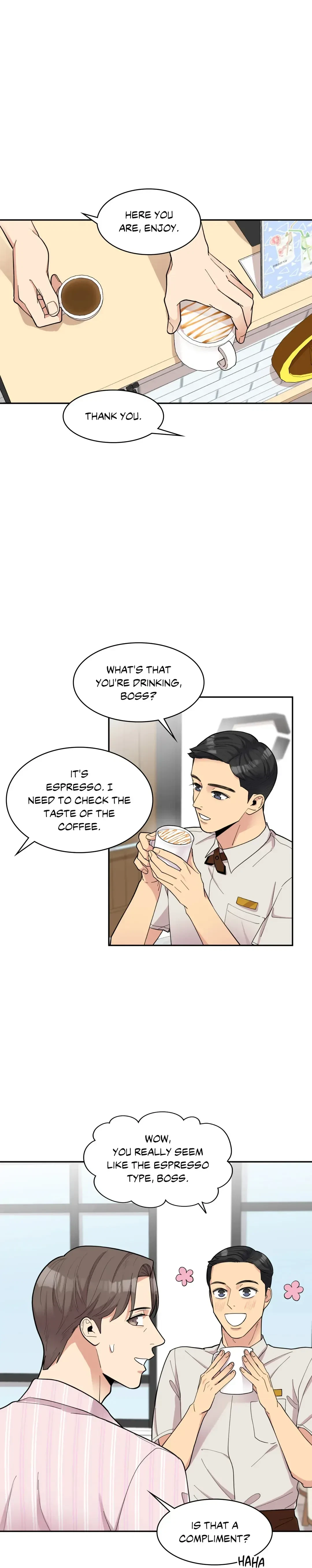 Chapter 11, page 10