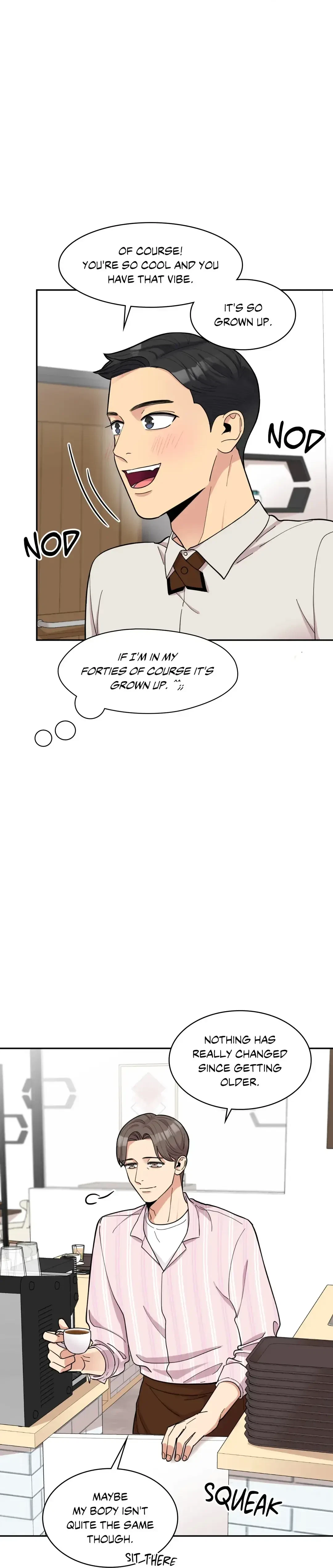 Chapter 11, page 11