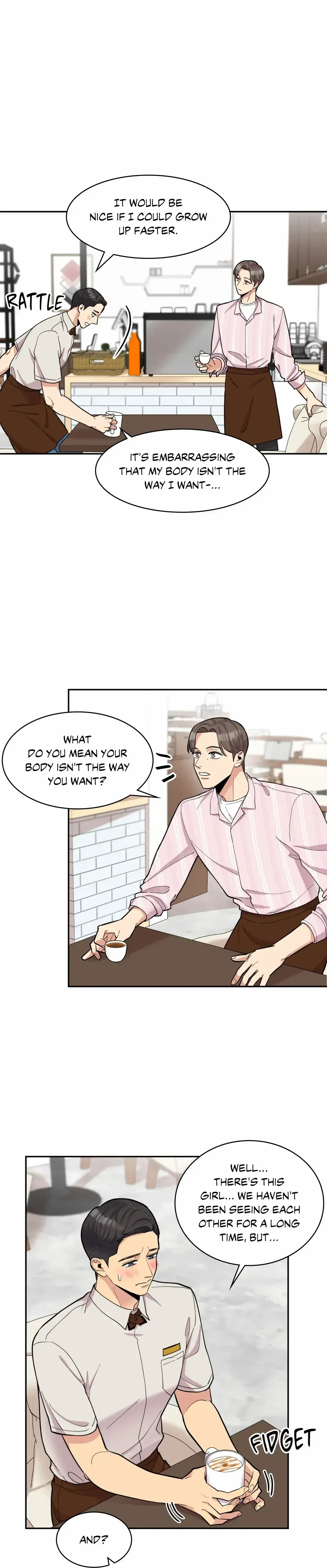Chapter 11, page 12