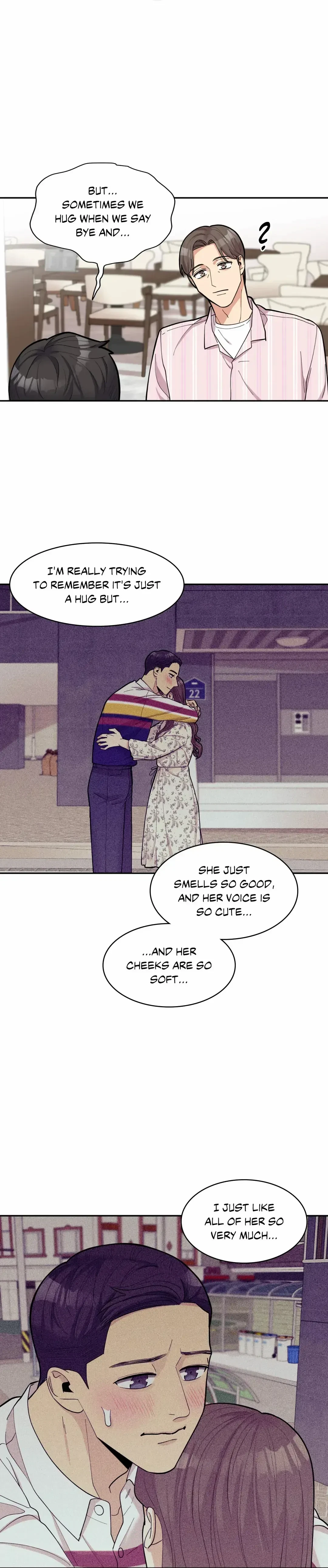 Chapter 11, page 14