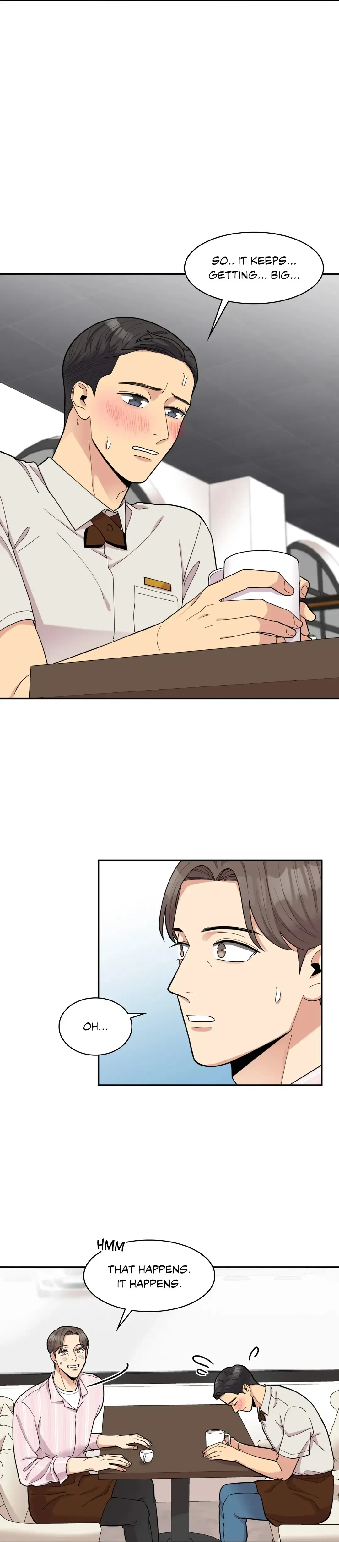 Chapter 11, page 15