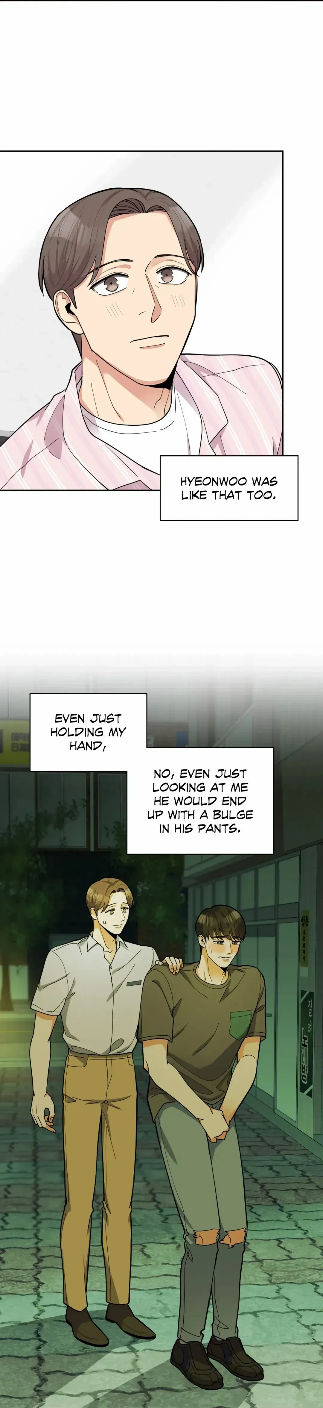 Chapter 11, page 16