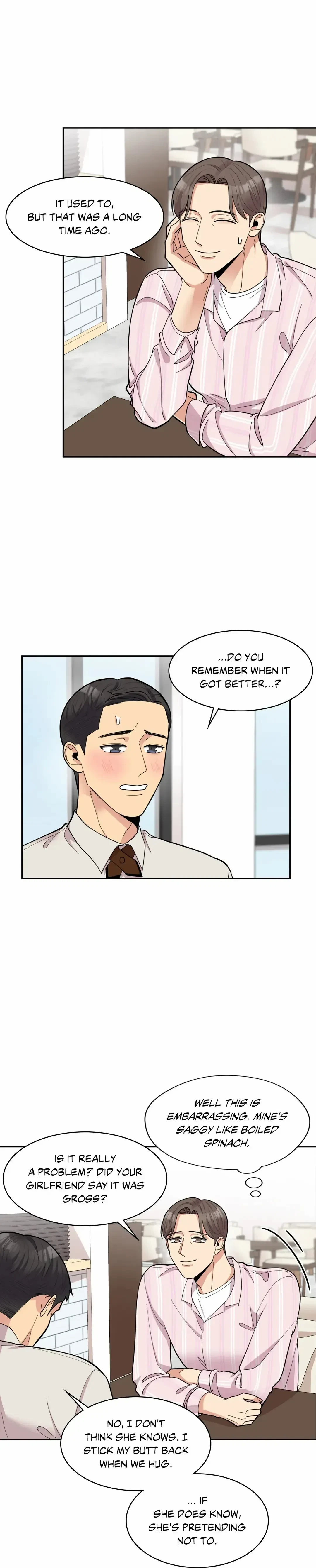 Chapter 11, page 18