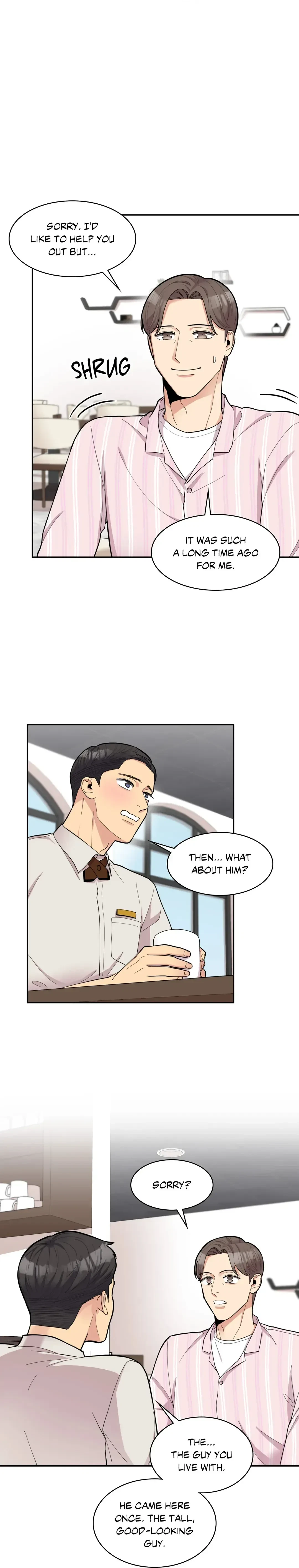 Chapter 11, page 19