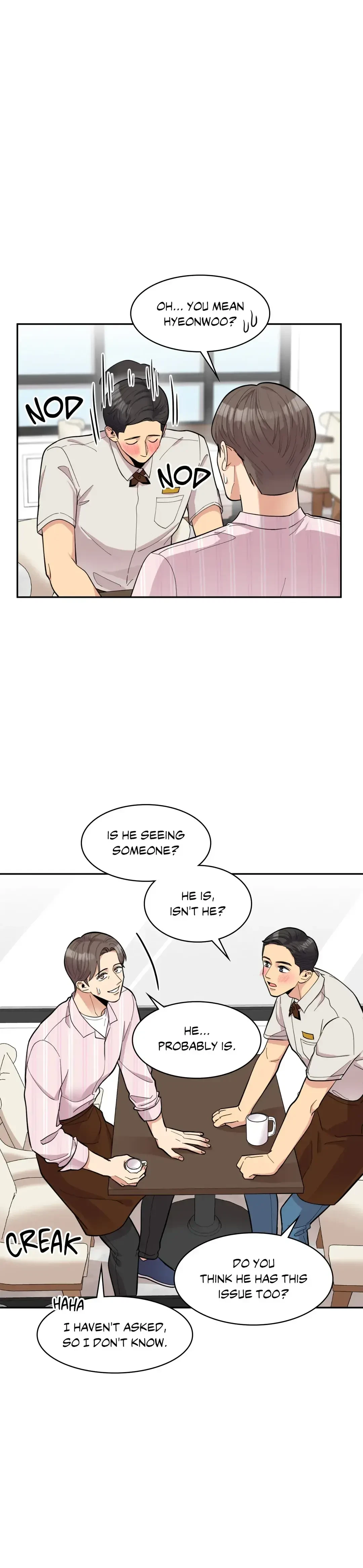 Chapter 11, page 20