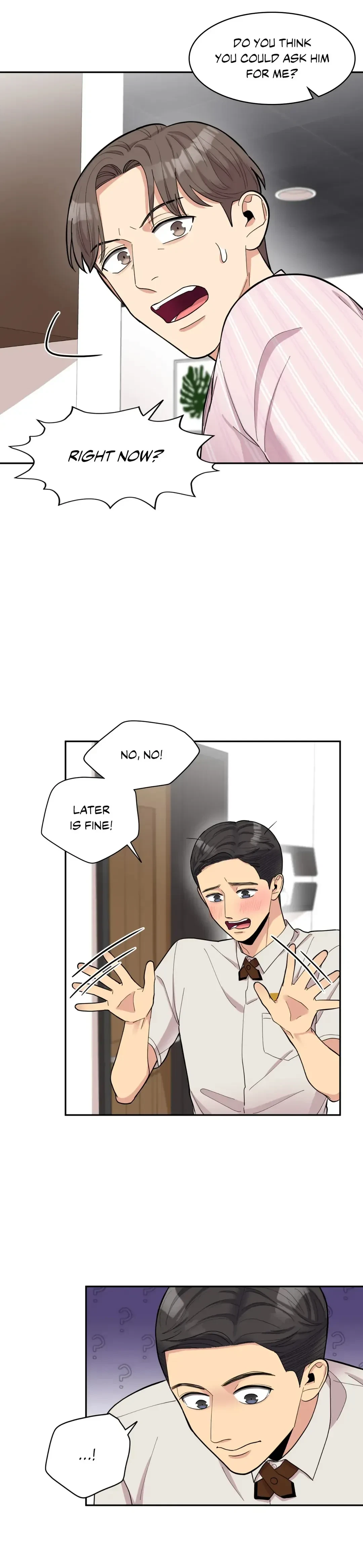 Chapter 11, page 21