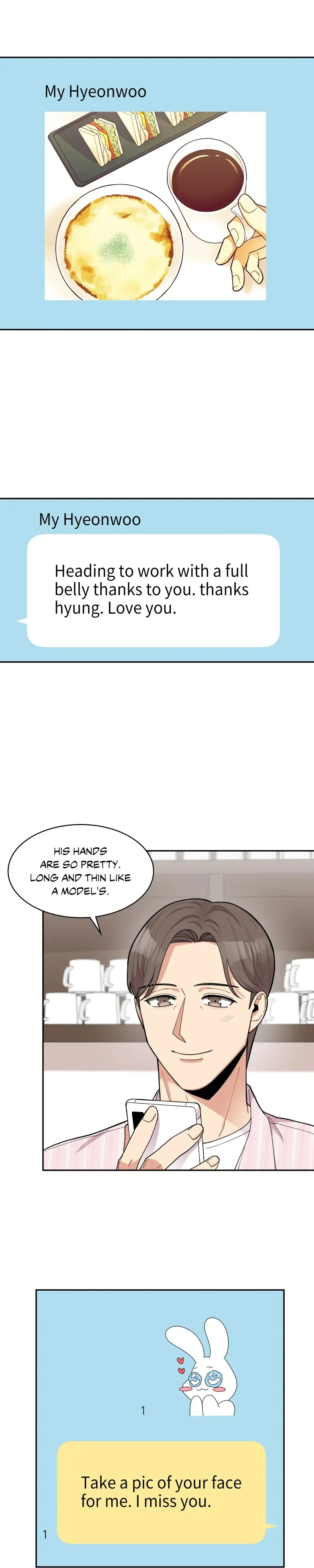 Chapter 11, page 5