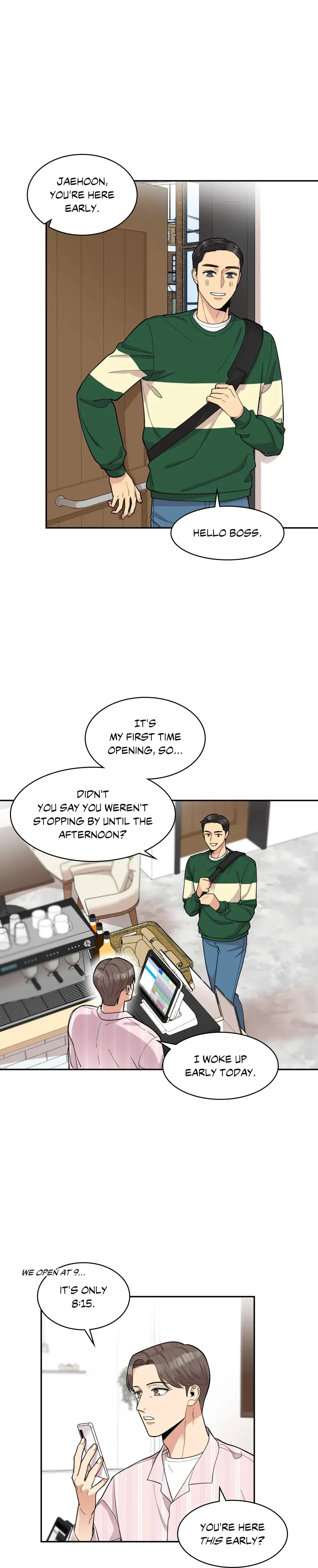Chapter 11, page 8