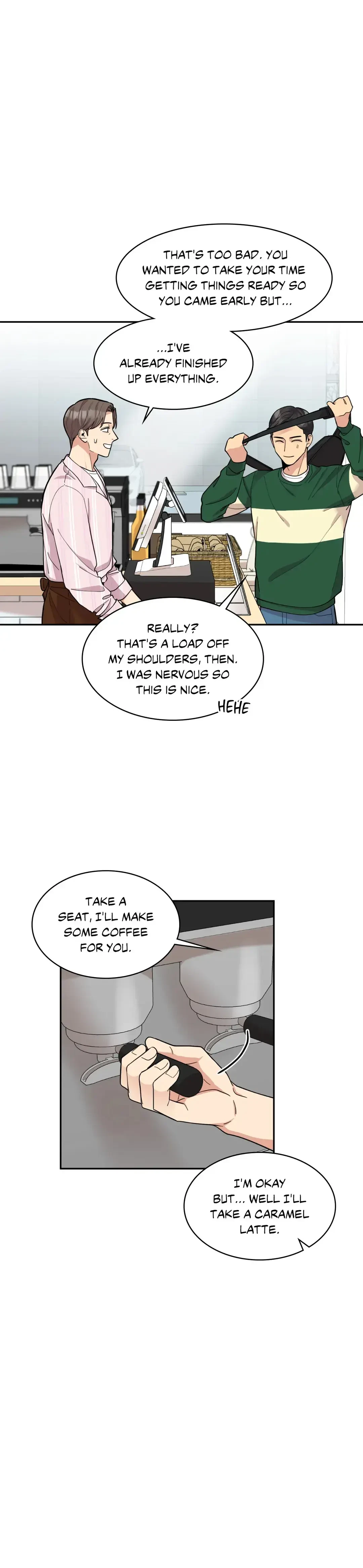 Chapter 11, page 9