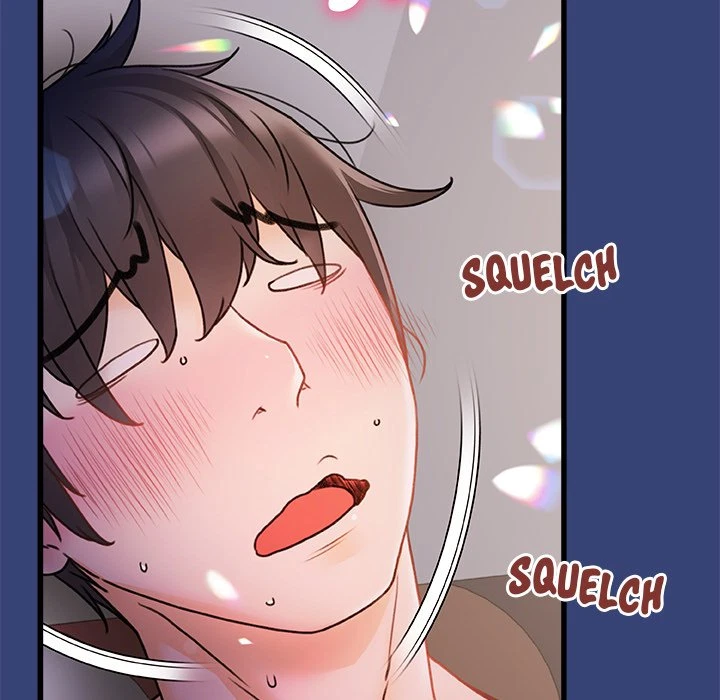 Chapter 14, page 104