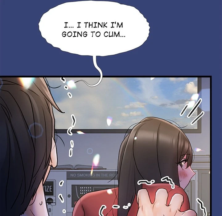 Chapter 14, page 107