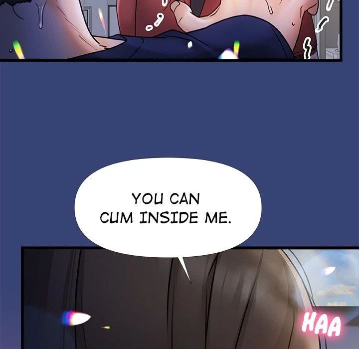 Chapter 14, page 108