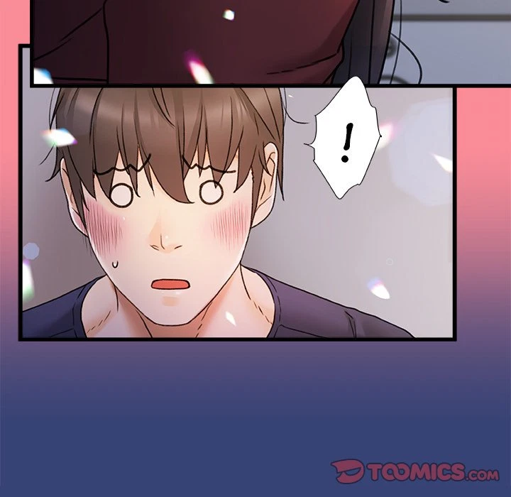 Chapter 14, page 110