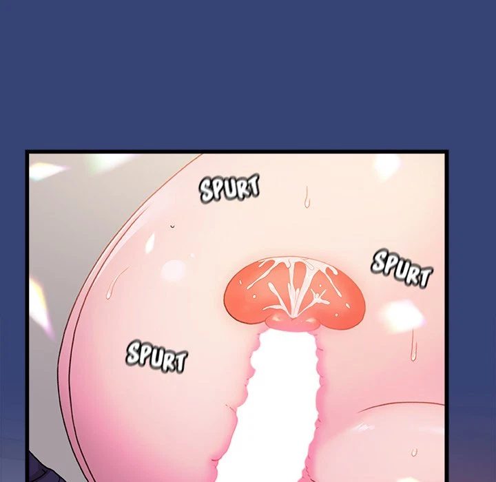 Chapter 14, page 111
