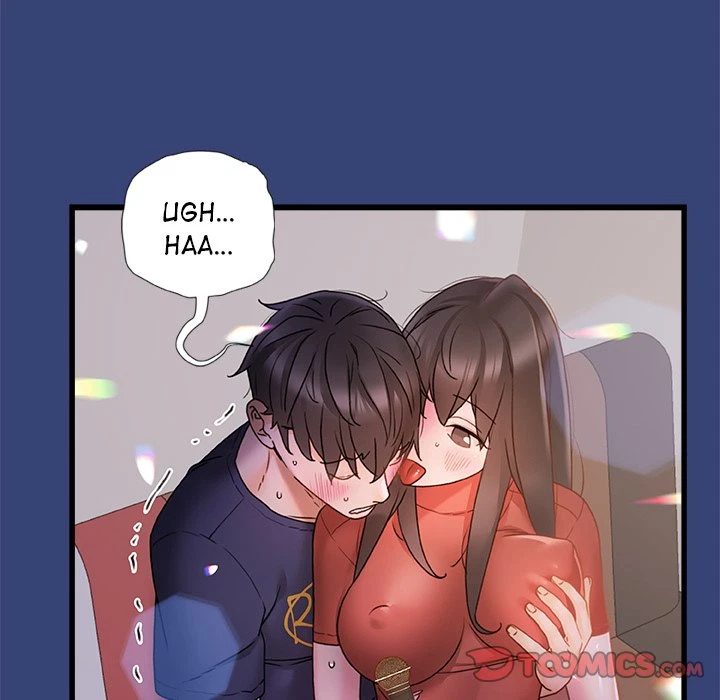 Chapter 14, page 114