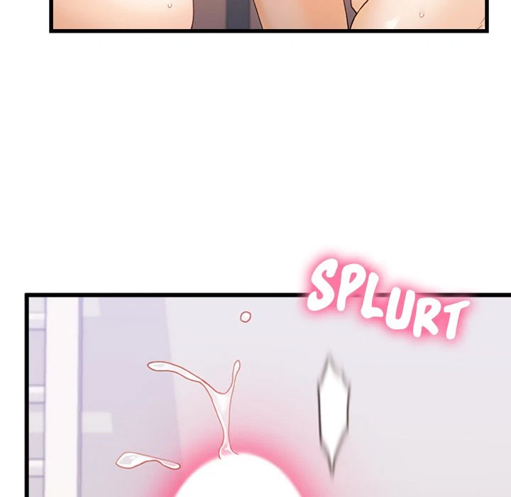 Chapter 14, page 12