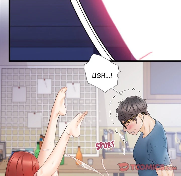 Chapter 14, page 14