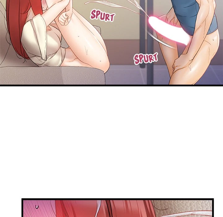 Chapter 14, page 15