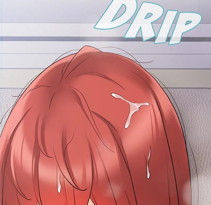 Chapter 14, page 17