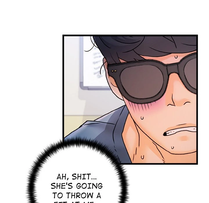 Chapter 14, page 19