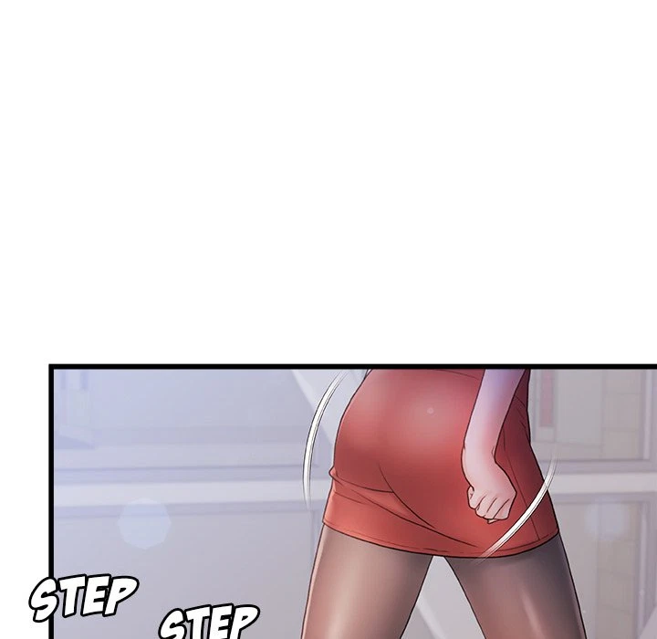 Chapter 14, page 21