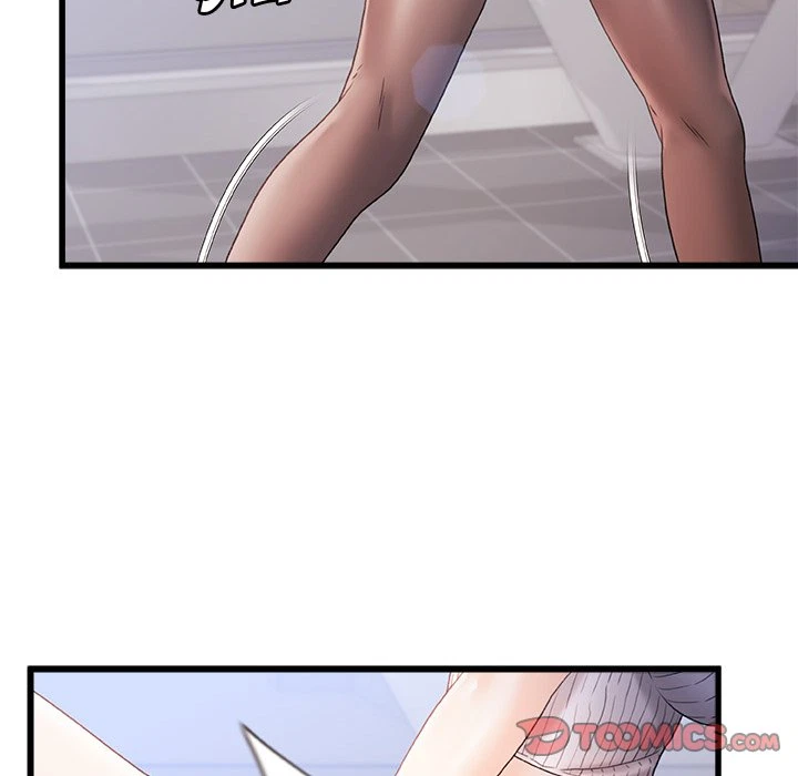 Chapter 14, page 22