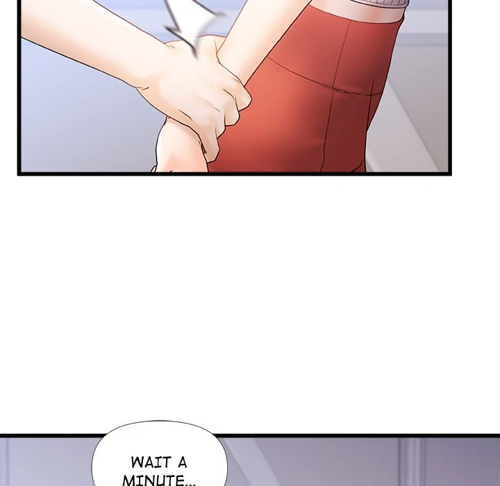 Chapter 14, page 23