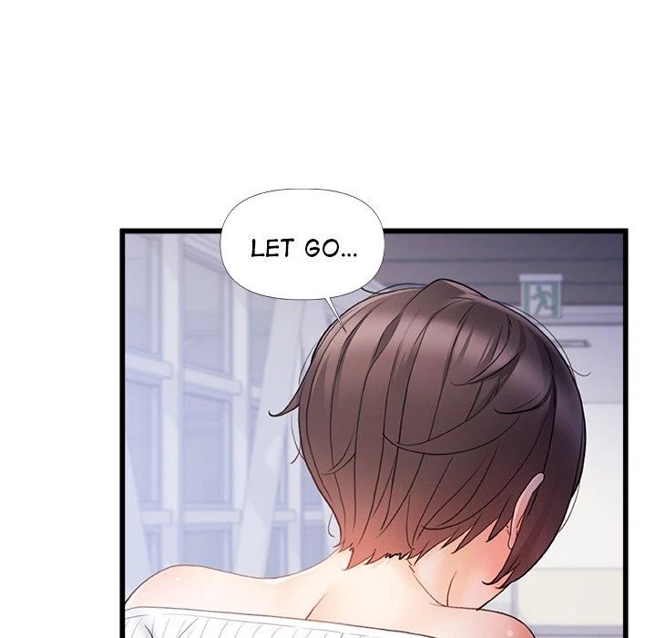 Chapter 14, page 25
