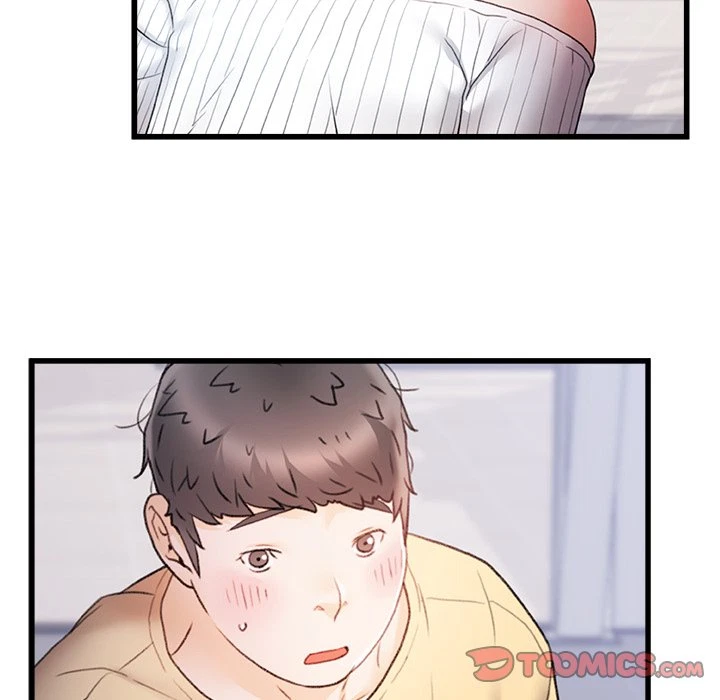 Chapter 14, page 26