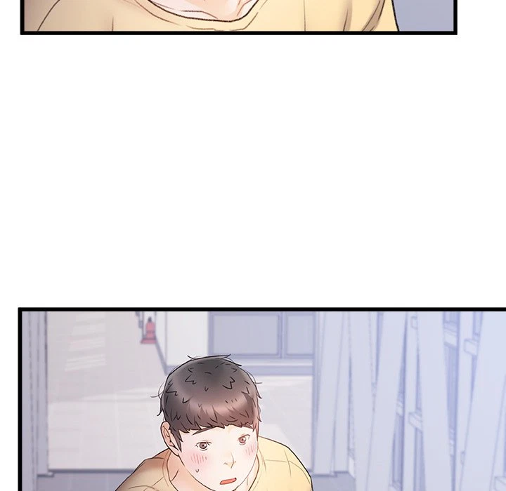 Chapter 14, page 27