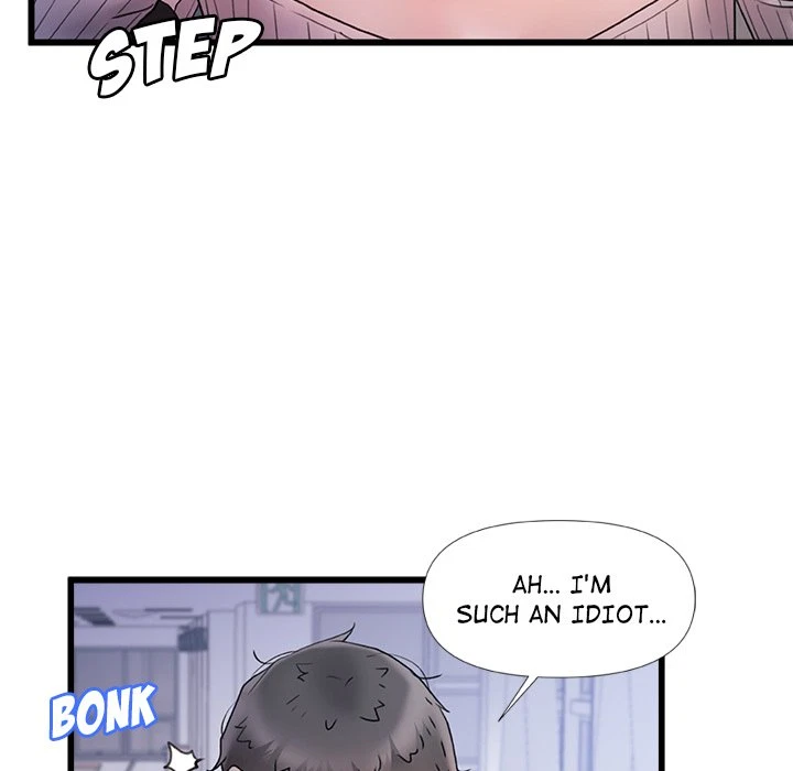 Chapter 14, page 29