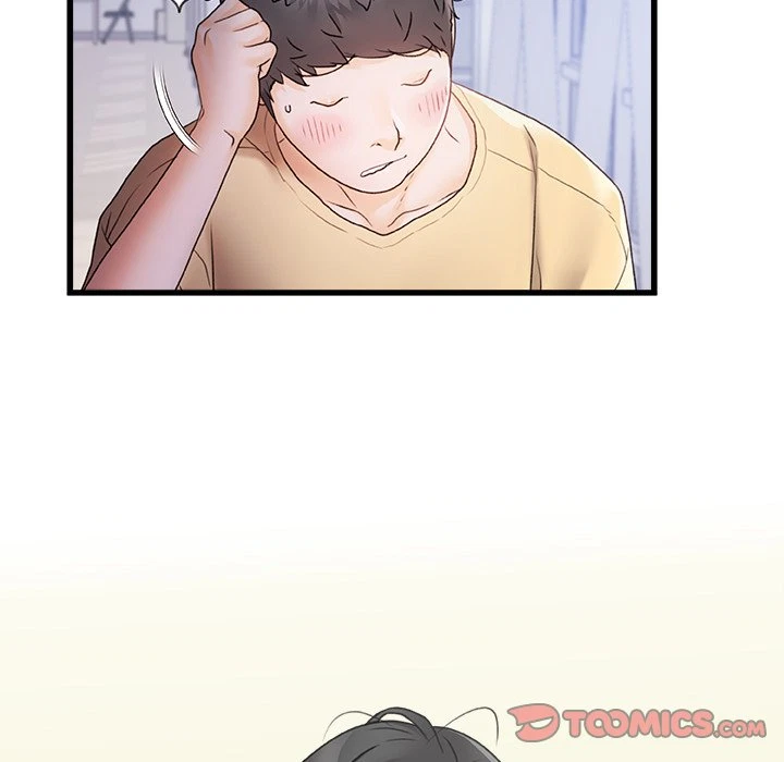 Chapter 14, page 30