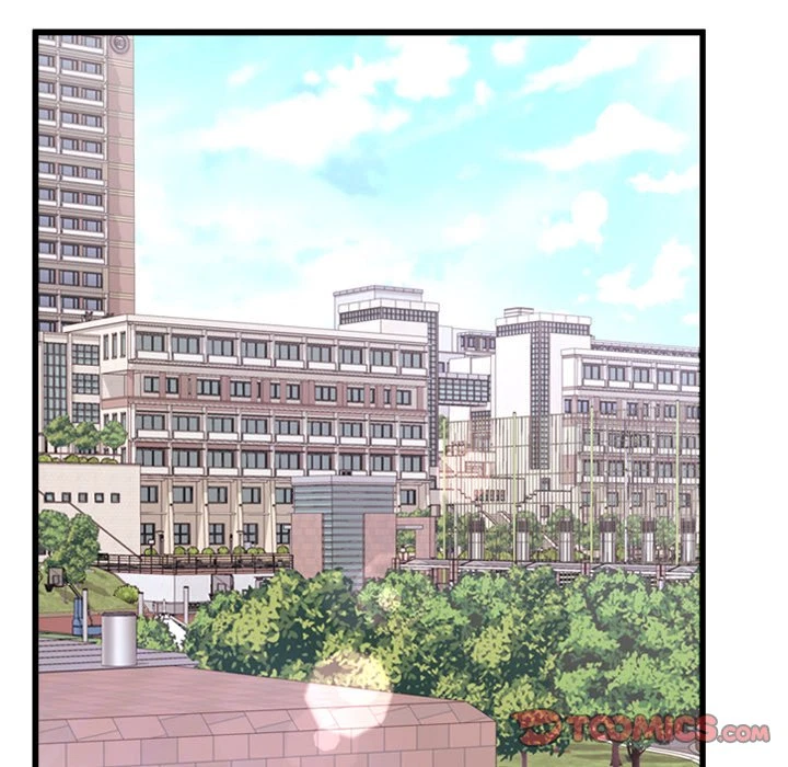 Chapter 14, page 34